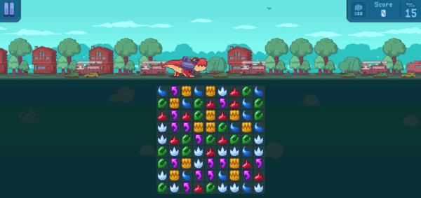 how to download unity webgl game how to download unity webgl game