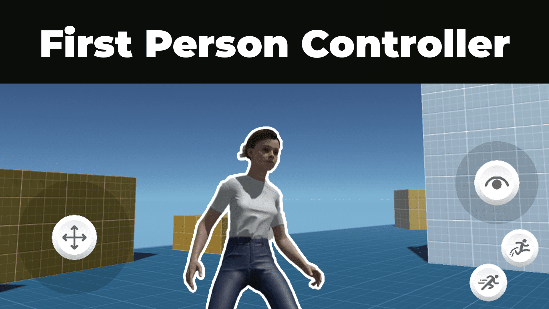 Character controller. First person Controller Unity. Unity third person Controller mobile. Character Controller Unity. Control person.